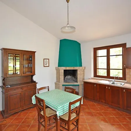 Sleeps 2 Pool Wifi Lägenhet *
