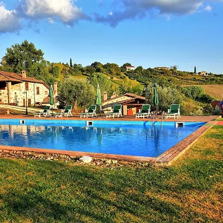 Sleeps 2 Pool Wifi Lägenhet *