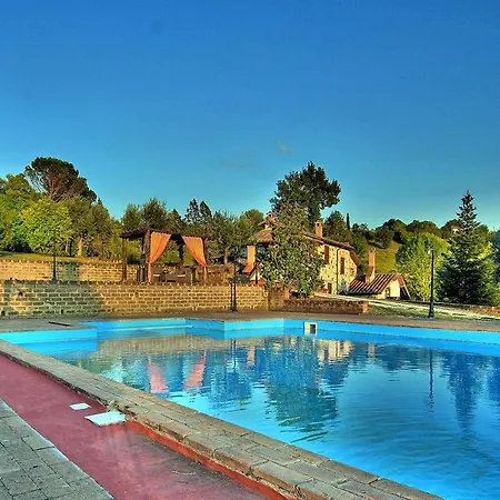 Sleeps 2 Pool Wifi *