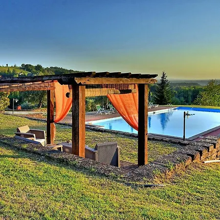 Lägenhet Sleeps 2 Pool Wifi