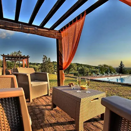Sleeps 2 Pool Wifi Lägenhet